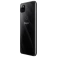 Casper VIA E30 Plus Telefon