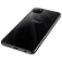 Casper VIA E30 Plus Telefon
