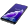 Casper VIA E30 Plus Telefon