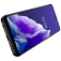Casper VIA E30 Plus Telefon