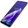 Casper VIA E30 Plus Telefon