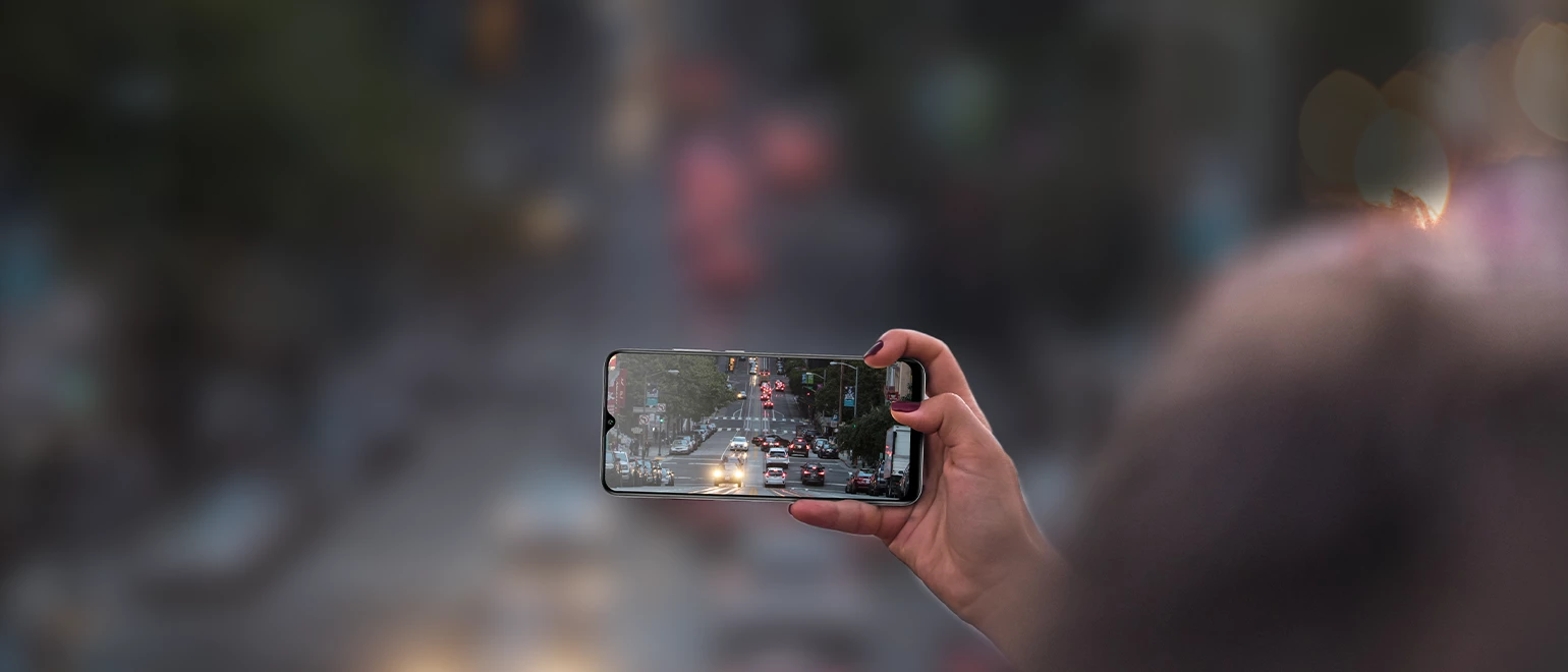 Profesyonel Fotoğraf Dünyasına Adım Atın