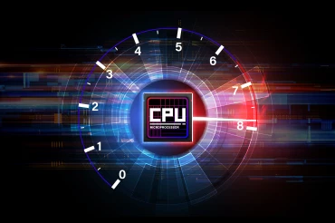 İşlemci Değerleri Anlık Nasıl Takip Edilir?