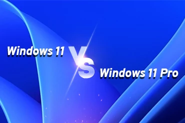 Hangisi Sizin Gereksinimlerinize Daha Uygun