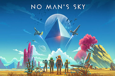 No Man’s Sky Oynanış Rehberi