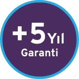 Performans Garanti Altında