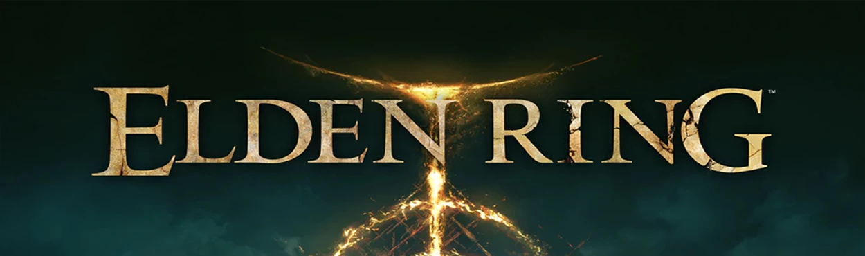 Elden Ring Oyun Gereksinimleri Neler?