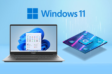 Windows 11 Destekli CPU’lar Hangileridir? 
