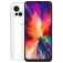 Casper VIA F30 Telefon