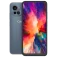 Casper VIA F30 Telefon