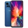 Casper VIA F30 Telefon