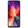 Casper VIA F30 Telefon