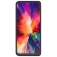 Casper VIA F30 Telefon