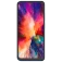 Casper VIA F30 Telefon