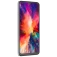 Casper VIA F30 Telefon