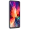 Casper VIA F30 Telefon