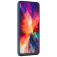 Casper VIA F30 Telefon