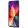 Casper VIA F30 Telefon