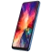 Casper VIA F30 Telefon