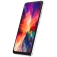 Casper VIA F30 Telefon