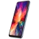 Casper VIA F30 Telefon