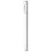 Casper VIA F30 Telefon