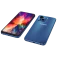 Casper VIA F30 Telefon