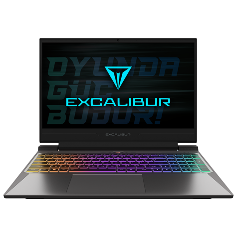 Excalibur G870