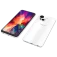 Casper VIA F30 Telefon