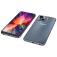 Casper VIA F30 Telefon