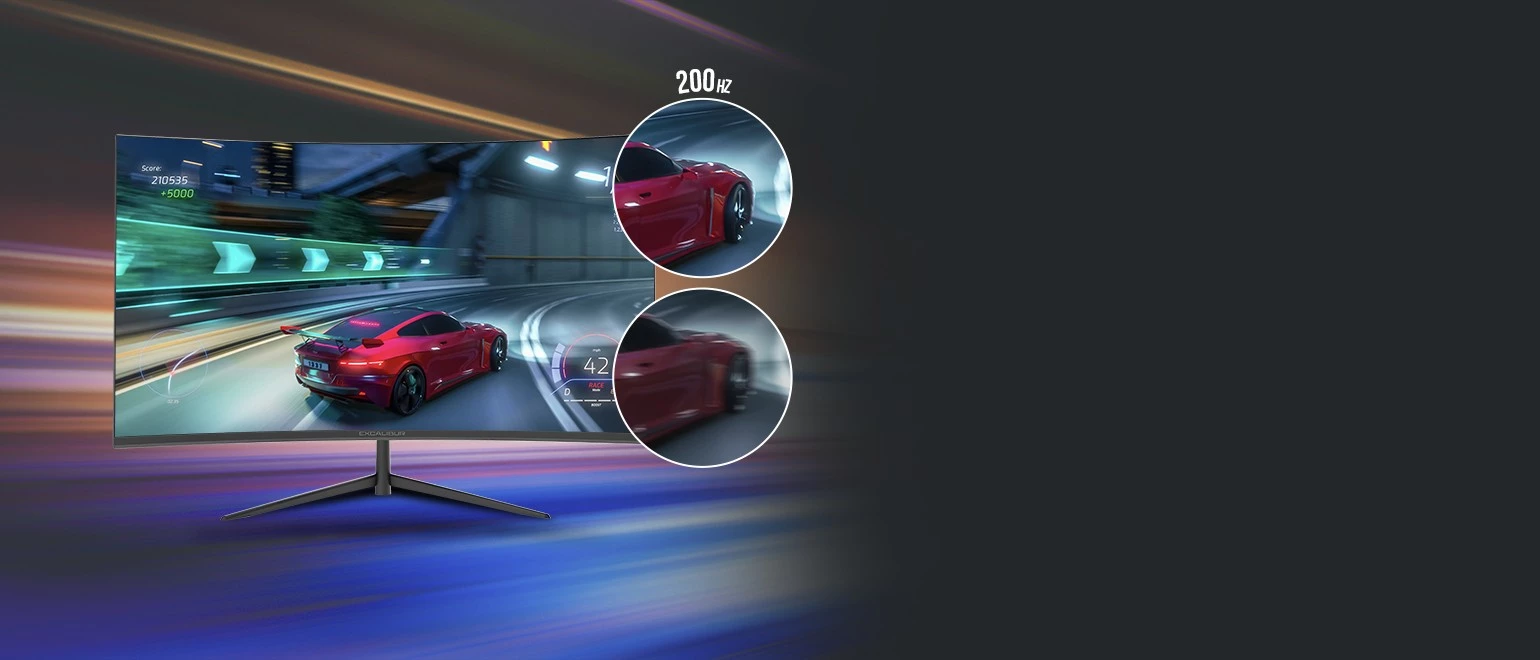 Her Zaman Bir Adım Önde