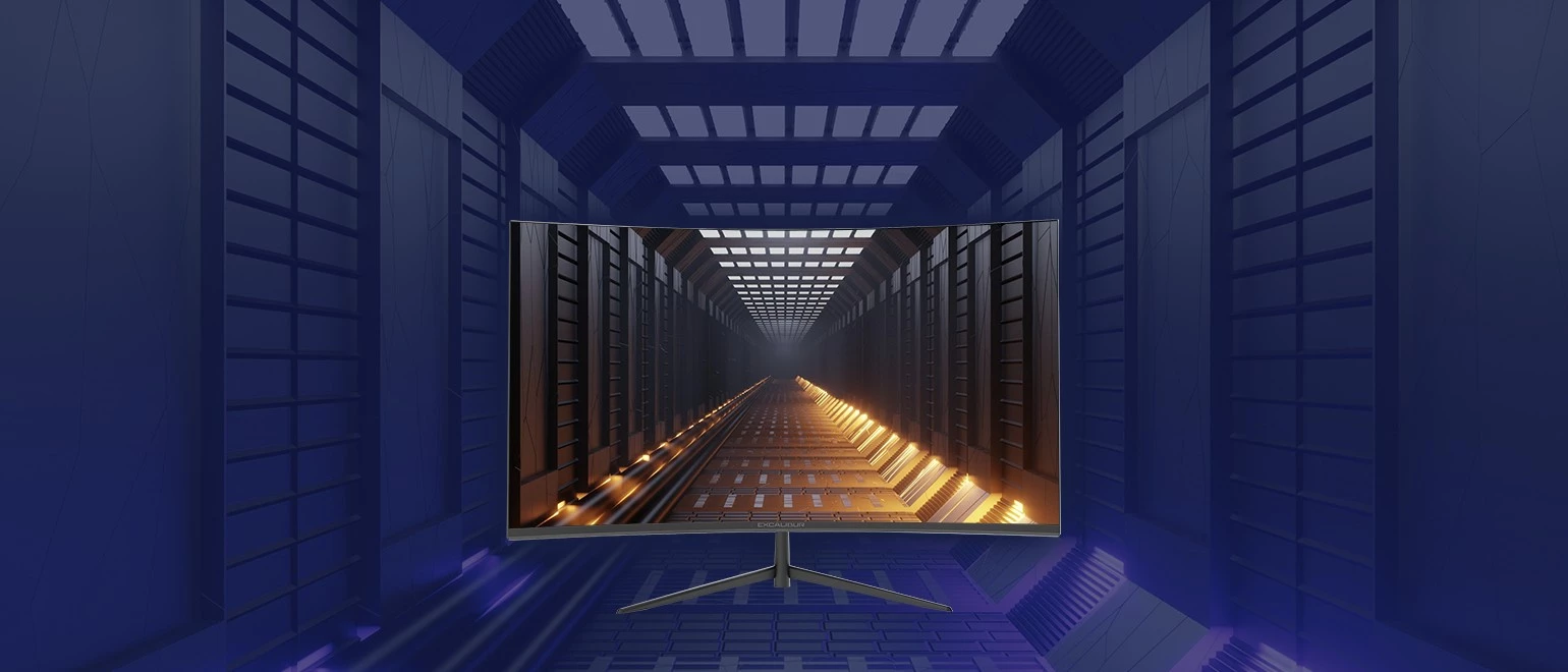 Modern Hatların Uyumu