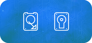 Sınır Tanımayan Depolama İmkanı