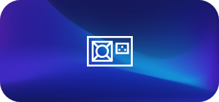 Güçlü Bilgisayar İçin Verimli Güç Kaynakları