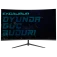 Excalibur 23.8'' Curved Oyuncu Monitör