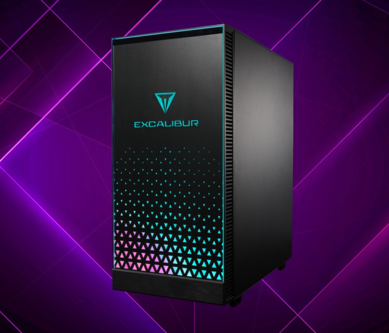 Test Edildi Onaylandı