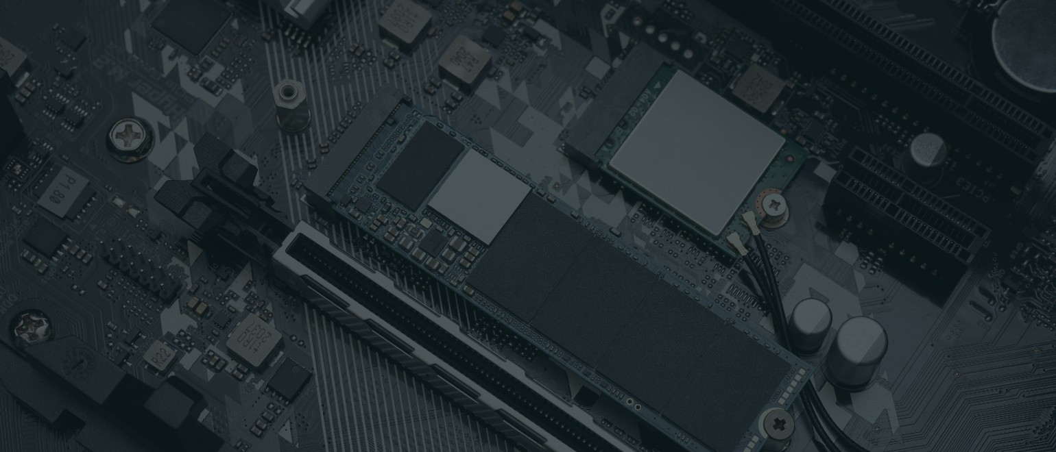 Zengin Anakart Seçenekleri 