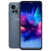 Casper VIA F30 Plus Telefon
