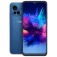 Casper VIA F30 Plus Telefon
