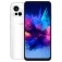 Casper VIA F30 Plus Telefon