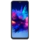 Casper VIA F30 Plus Telefon
