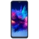 Casper VIA F30 Plus Telefon