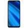 Casper VIA M30 Telefon
