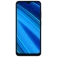 Casper VIA M30 Telefon
