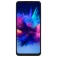 Casper VIA F30 Plus Telefon