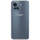 Casper VIA F30 Plus Telefon