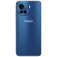 Casper VIA F30 Plus Telefon