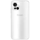 Casper VIA F30 Plus Telefon