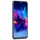 Casper VIA F30 Plus Telefon