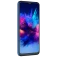 Casper VIA F30 Plus Telefon